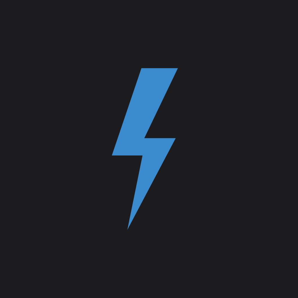 Shelter app icon